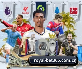 bet365体育 APP